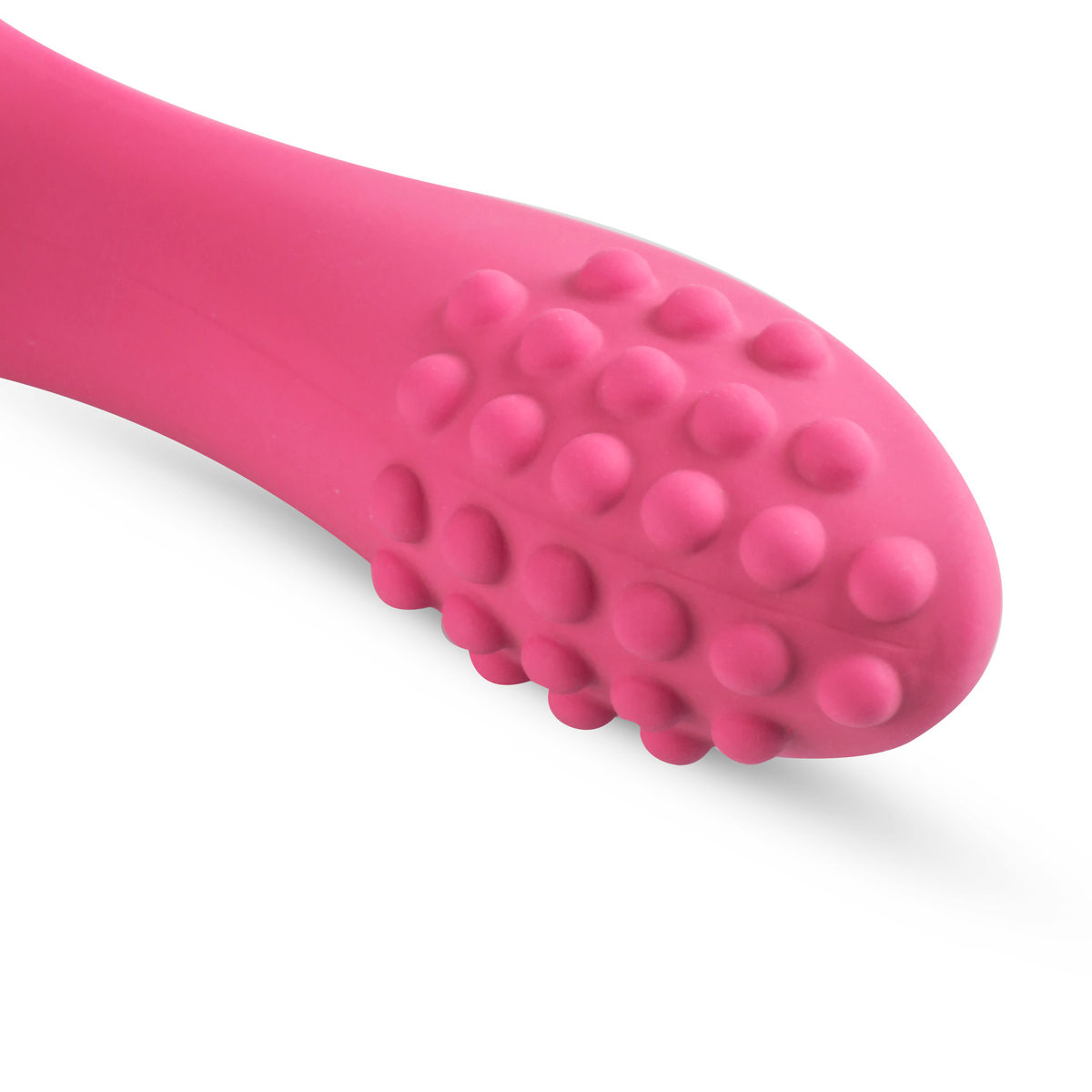 MyMagicWand Accessorio Punto G - Rosa