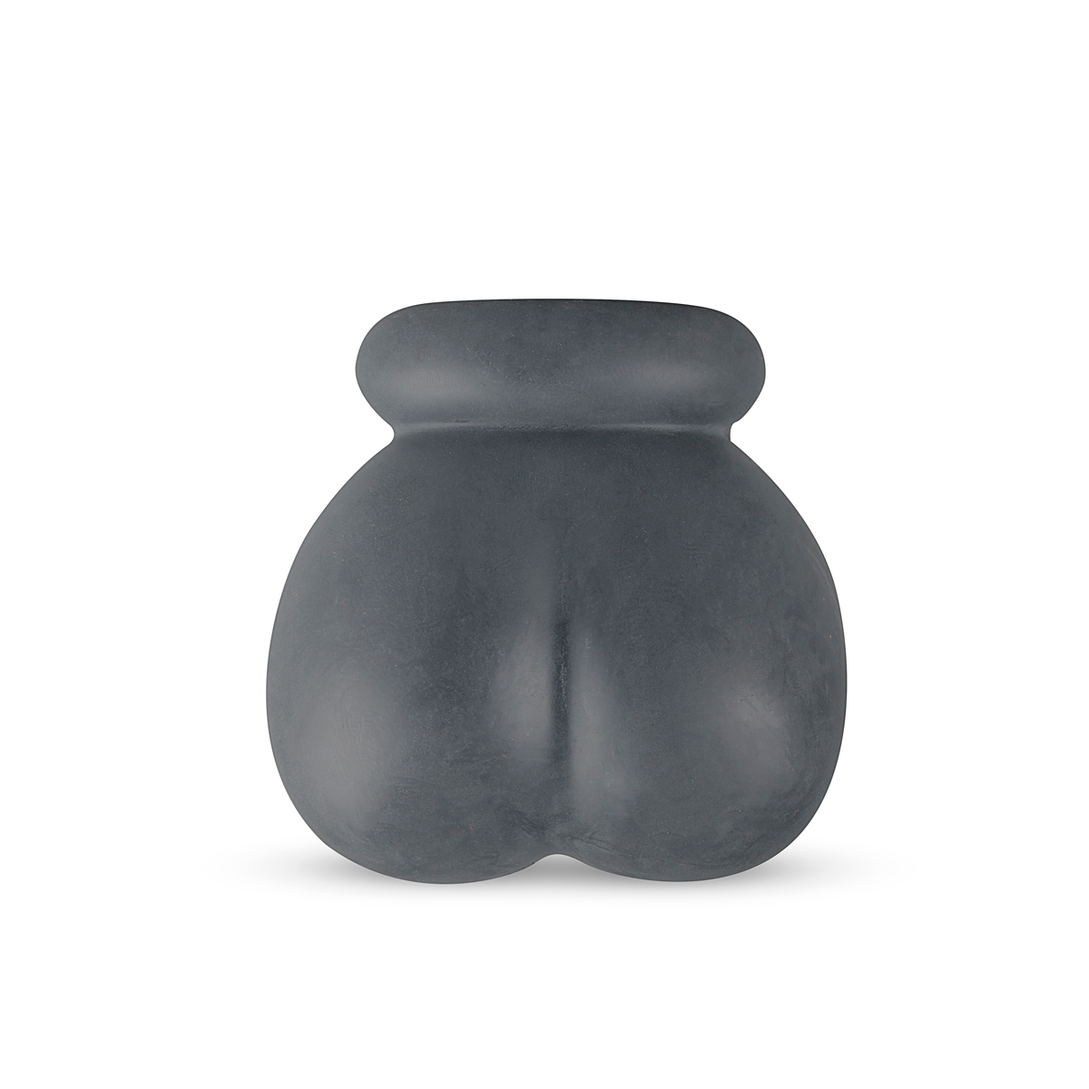 Boners Allargatore per Testicoli Silicone Liquido