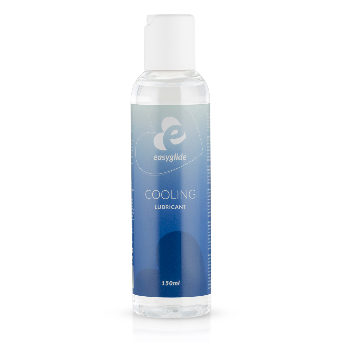 Lubrificante Raffreddante EasyGlide - 150 ml