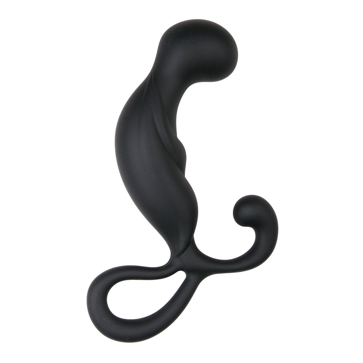 Dildo prostatico curvo - EasyToys Men Collection