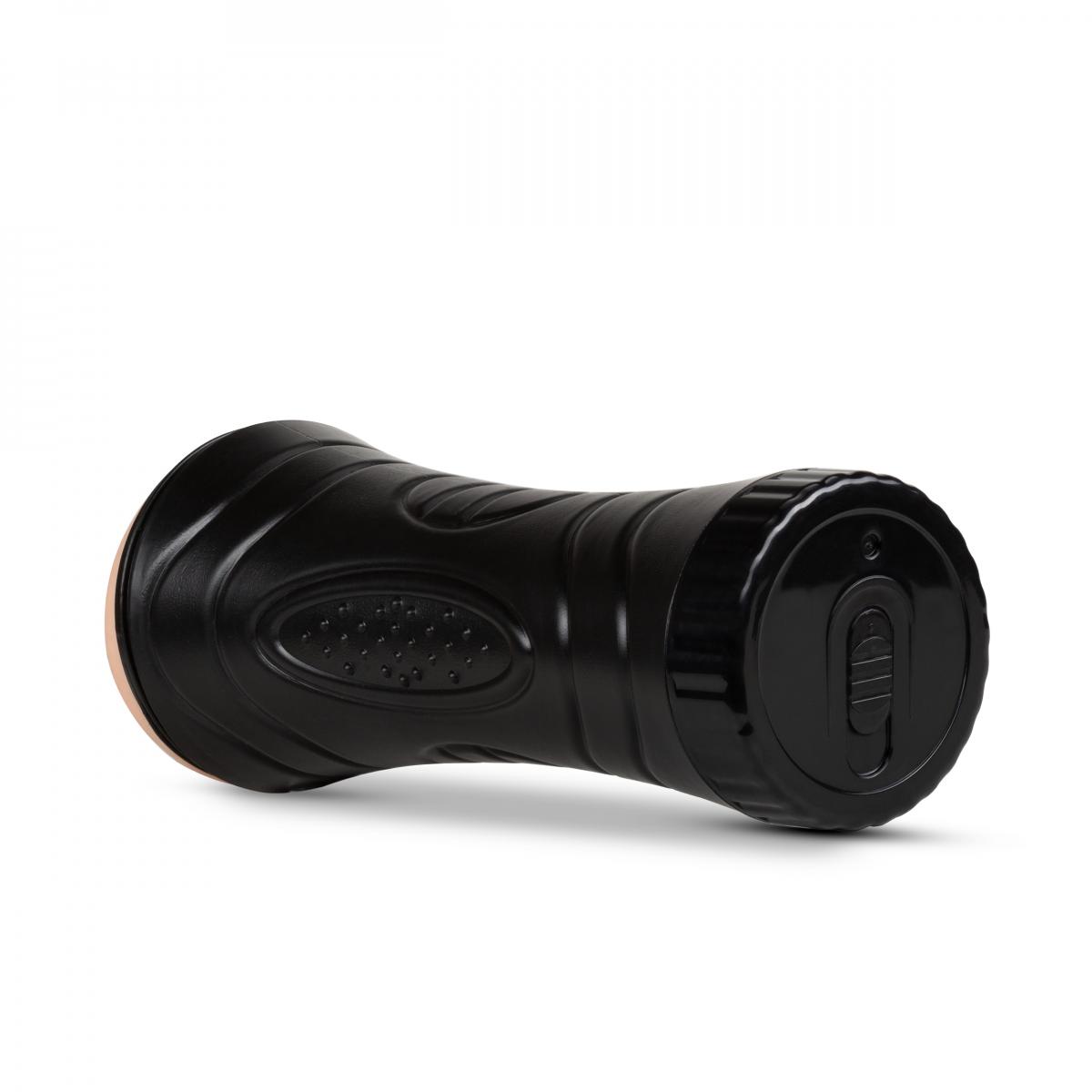 M for Men - The Torch - Vagina - Vaniglia