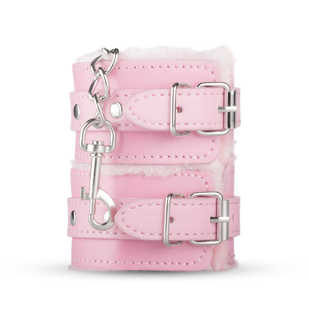 Cassa del piacere segreta - Pink Pleasure