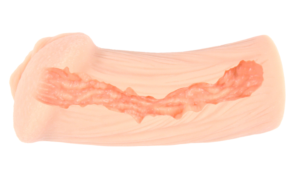 Masturbatore Elegance 1