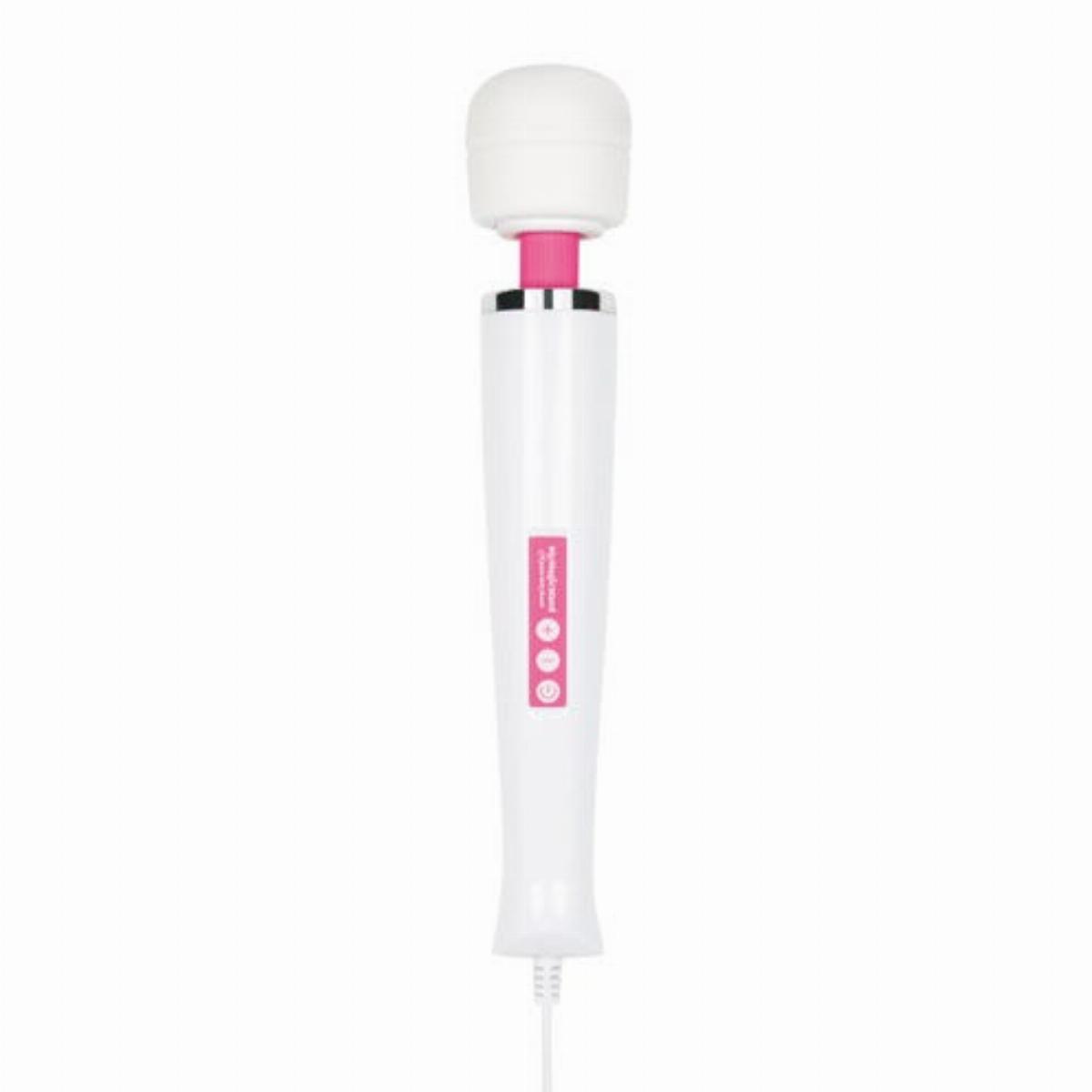 MyMagicWand - Rosa