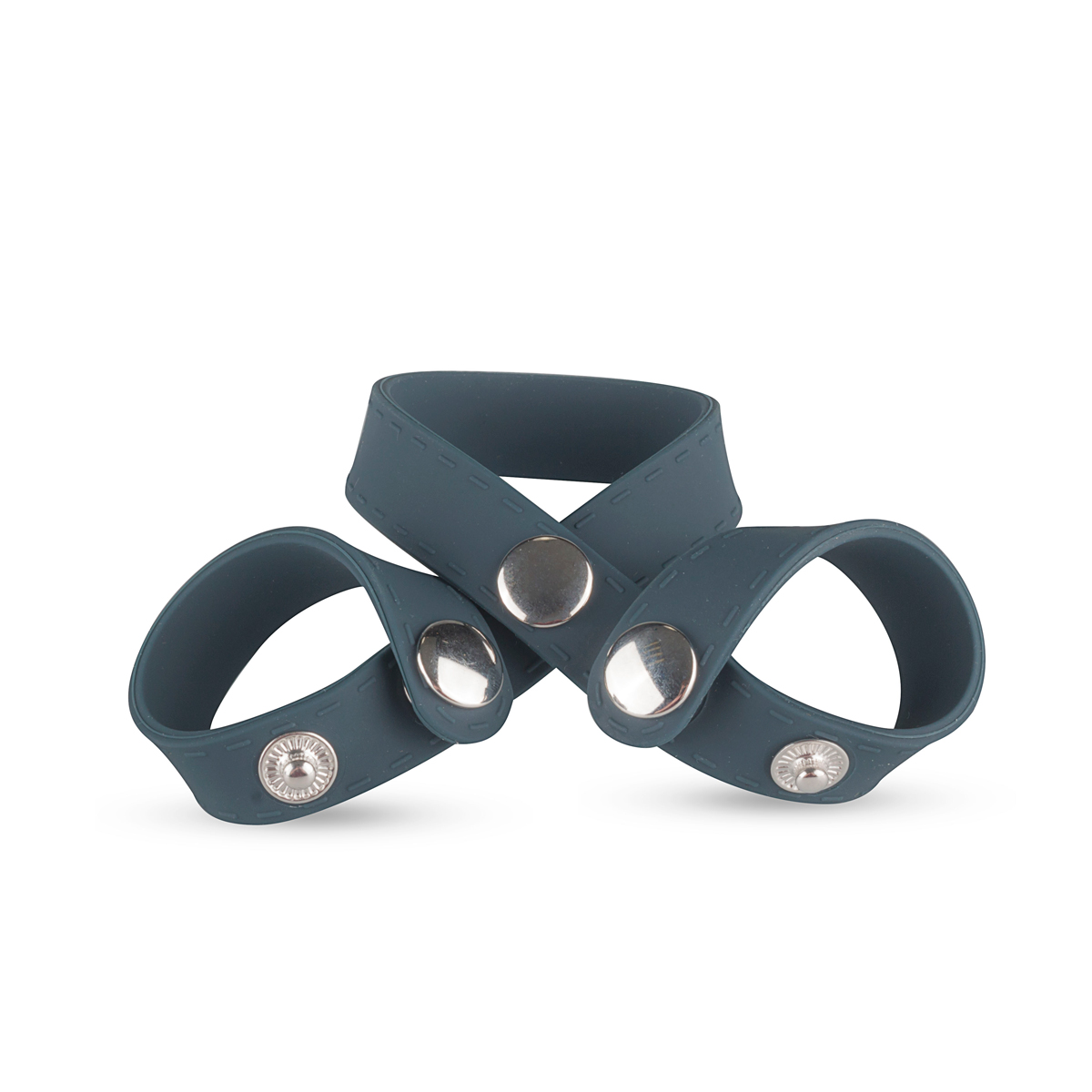 Separatore per testicoli Boners 8-Style