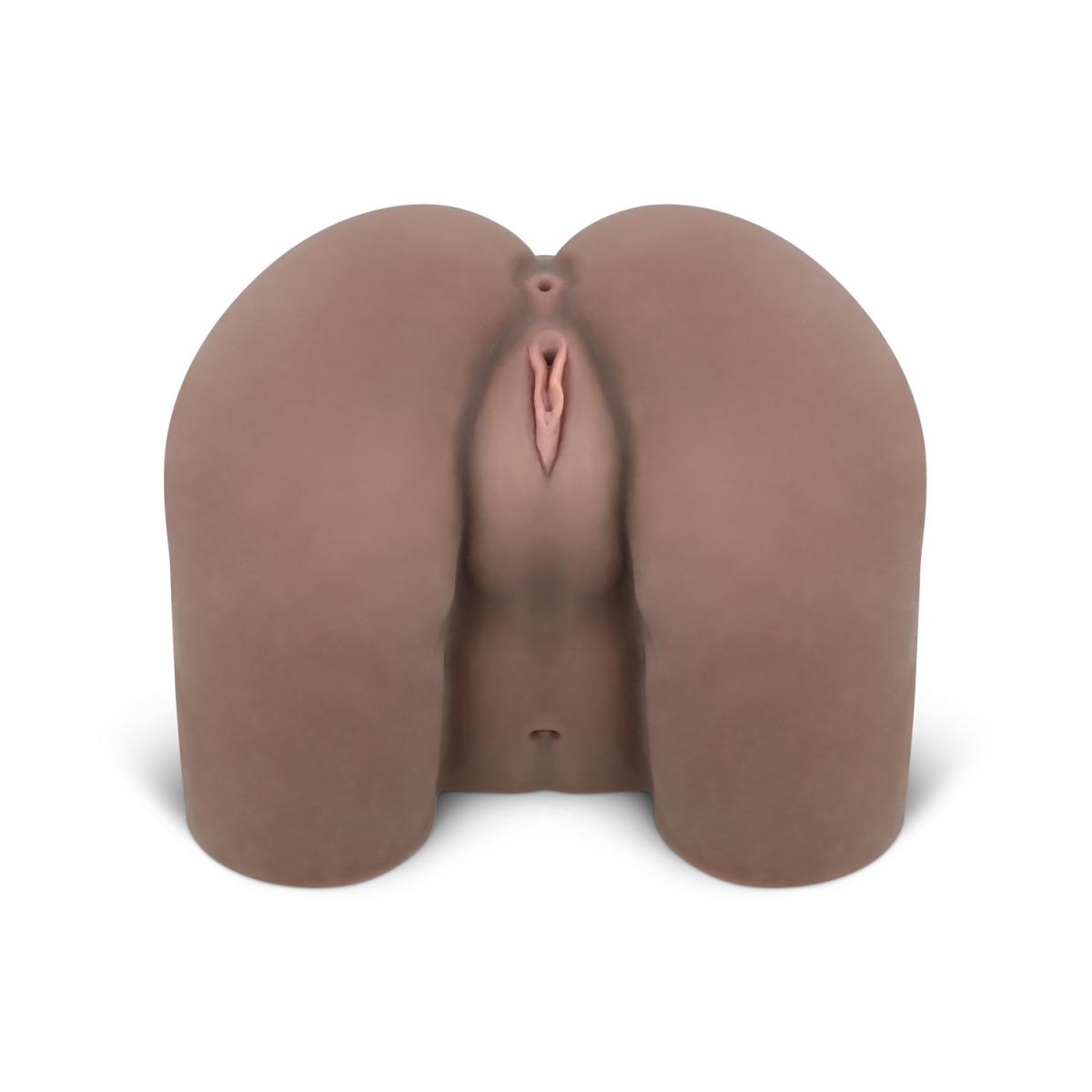 Masturbatore Realistico Kiara Summer