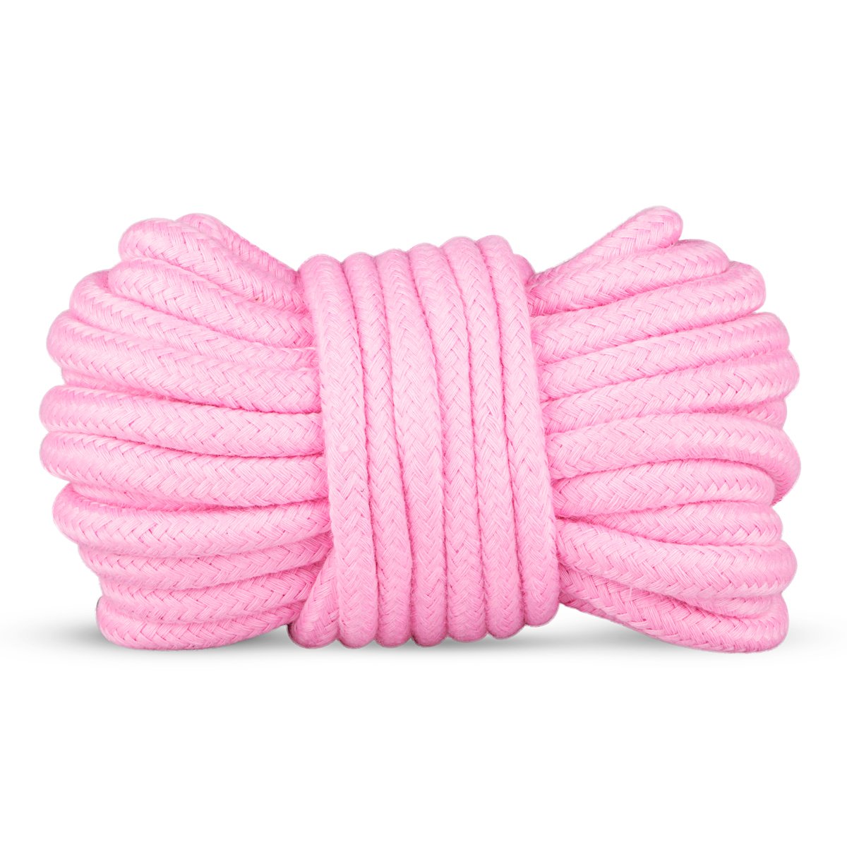 Cassa del piacere segreta - Pink Pleasure