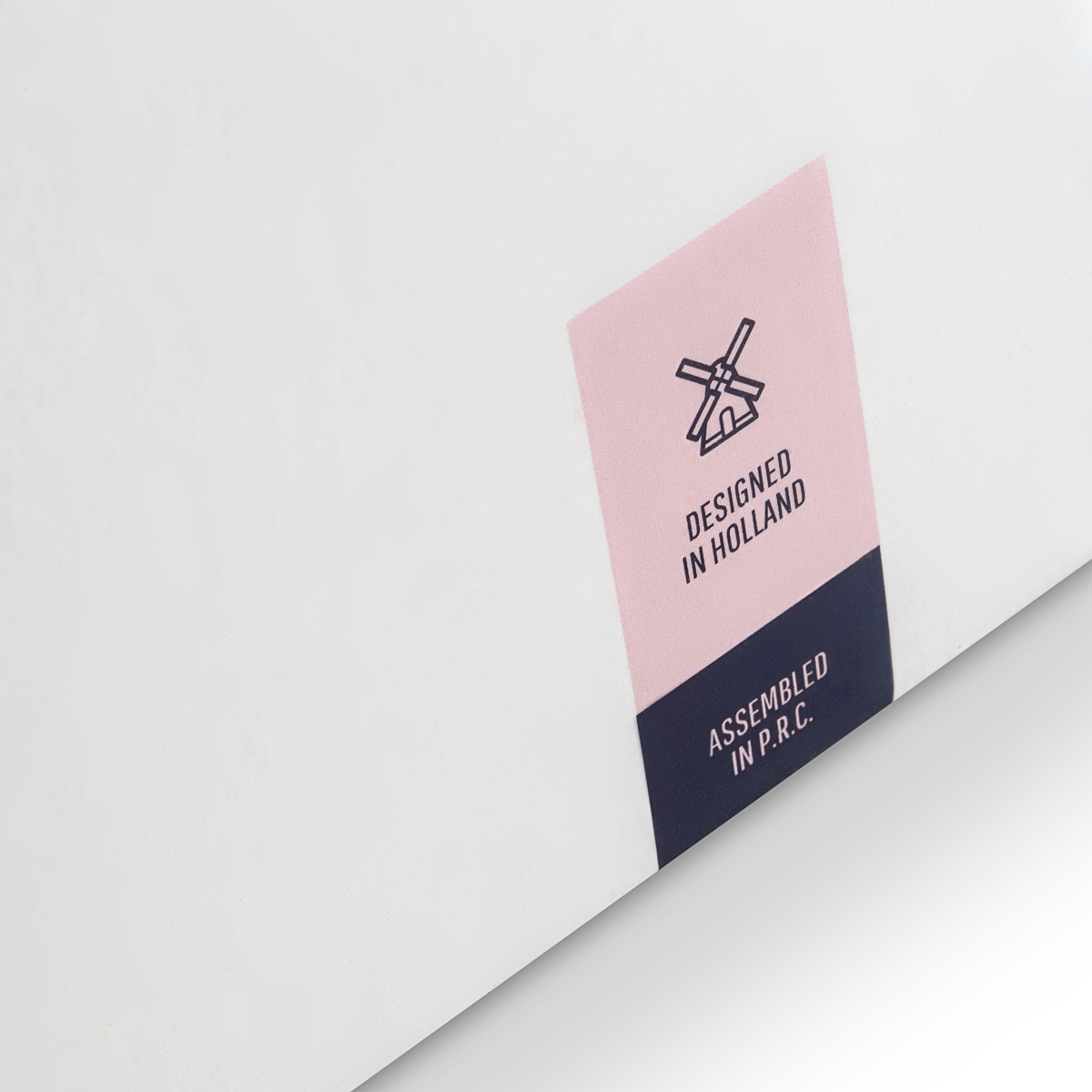 Masturbatore Mega Sophia Kinsley