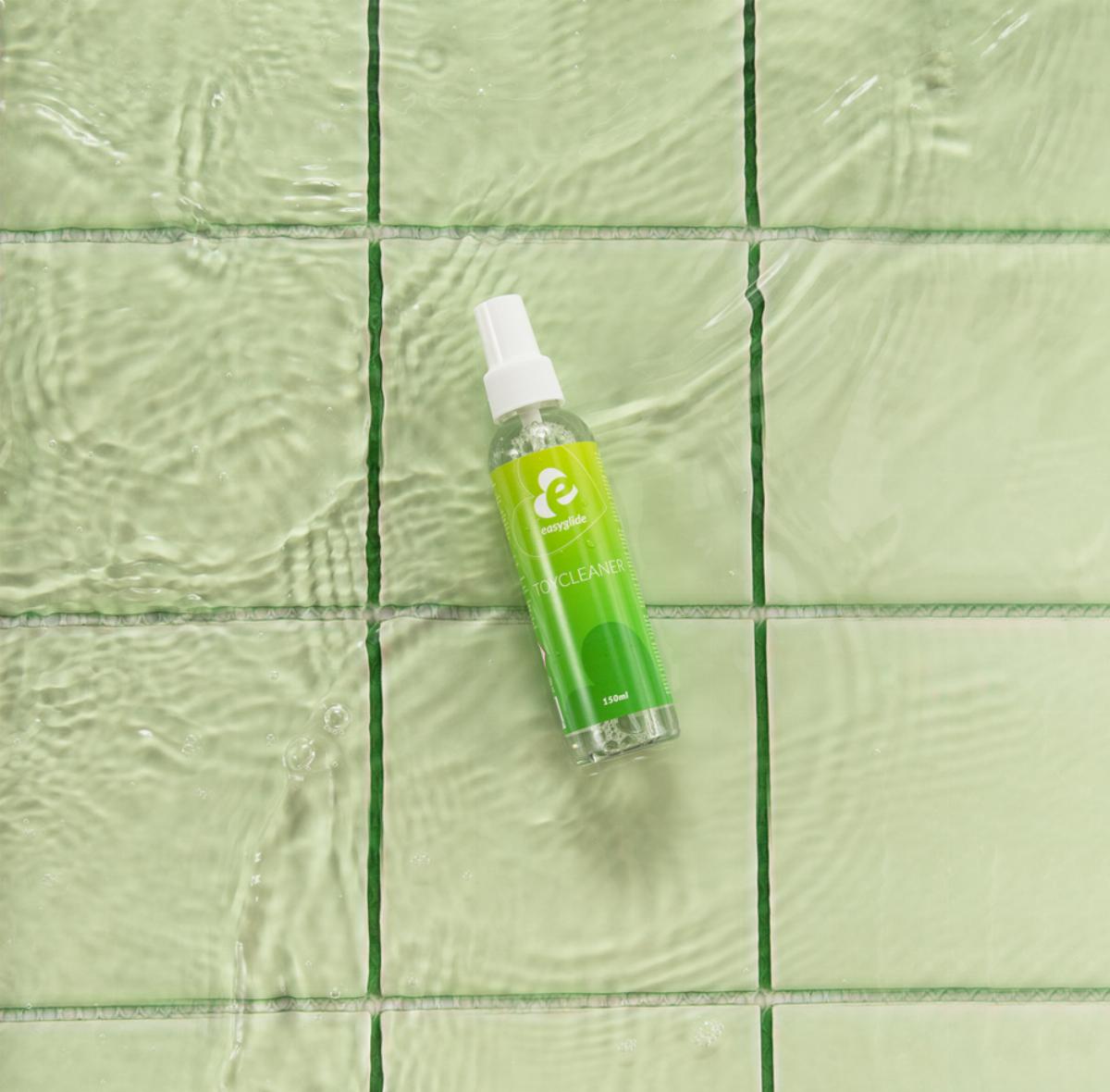 Detergente EasyGlide - 150 ml