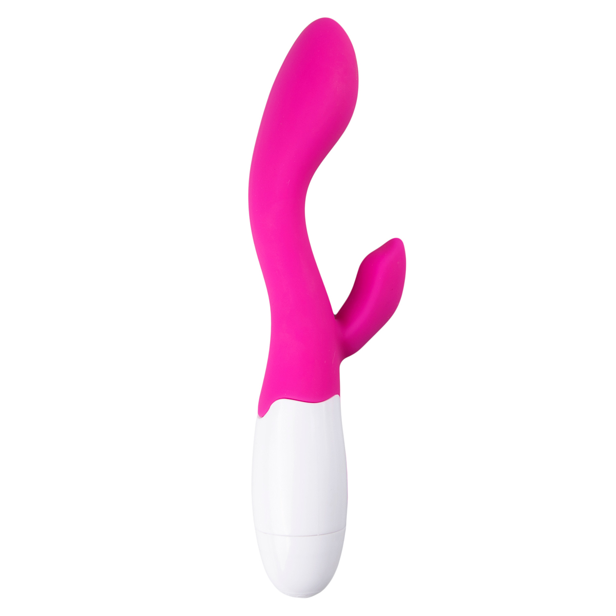 Vibratore EasyToys Lily - Rosa