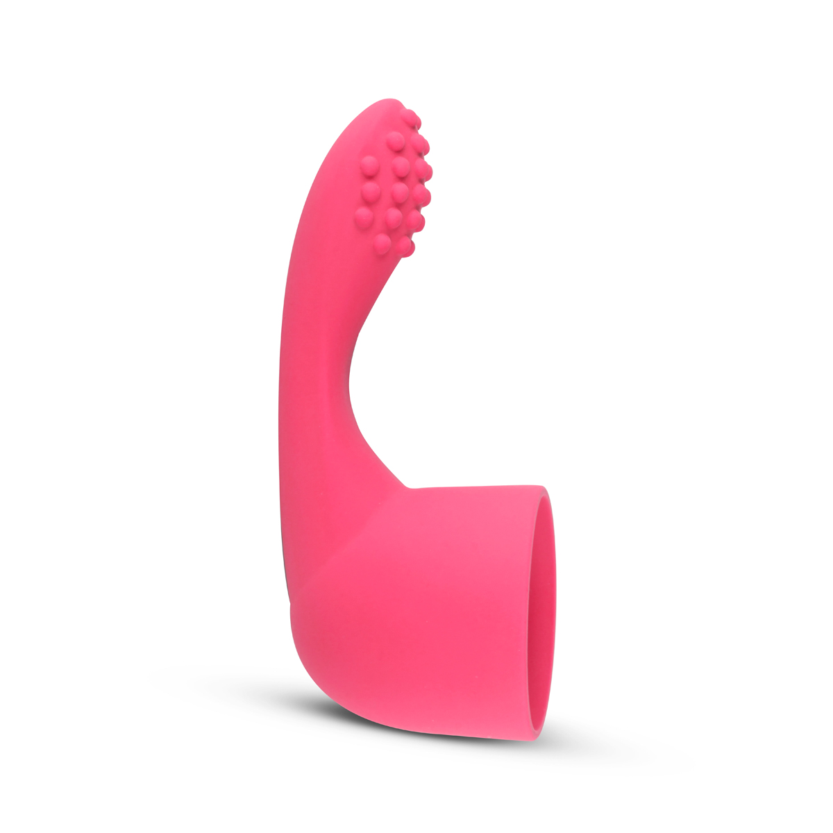 MyMagicWand Accessorio Punto G - Rosa