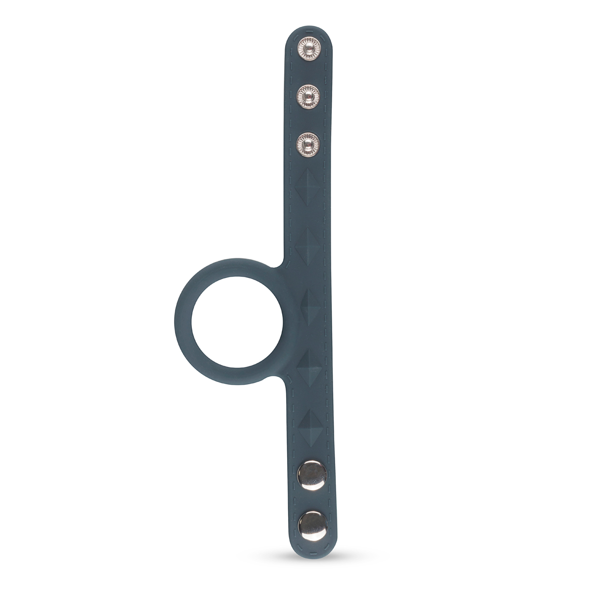 Boners Cinghietta pene e testicoli - L