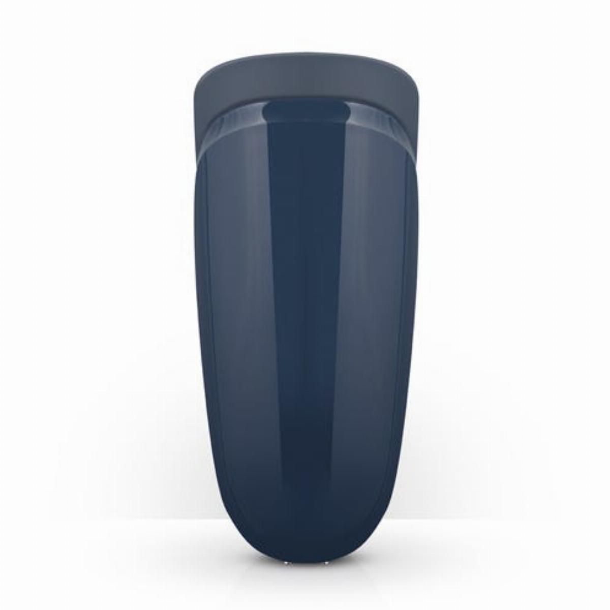 Boners Simulatore Vibrante Sesso Orale