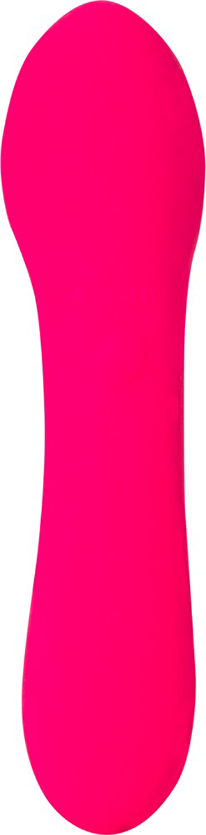 Bacchetta The Mini Swan