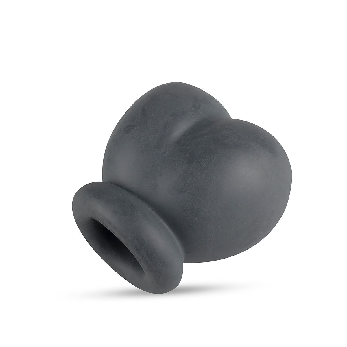 Boners Allargatore per Testicoli Silicone Liquido