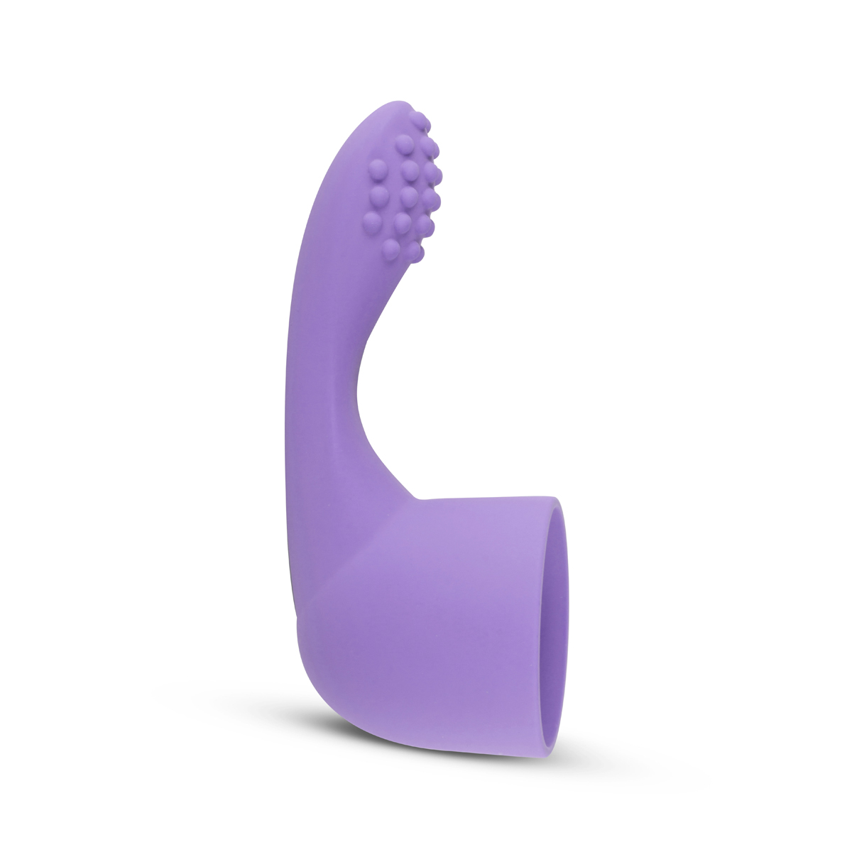 Accessorio G-Spot MyMagicWand - Viola