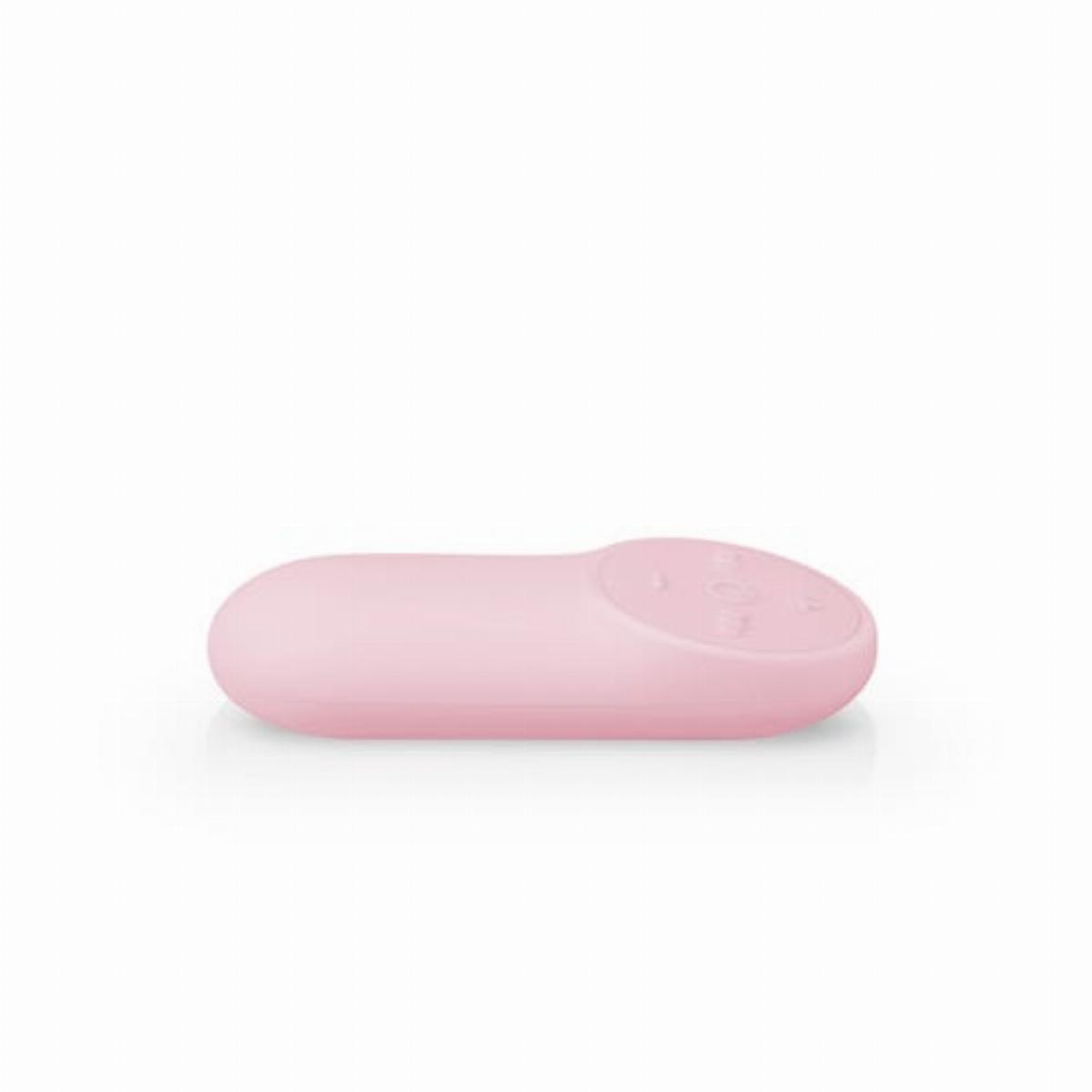 LUV EGG Rosa