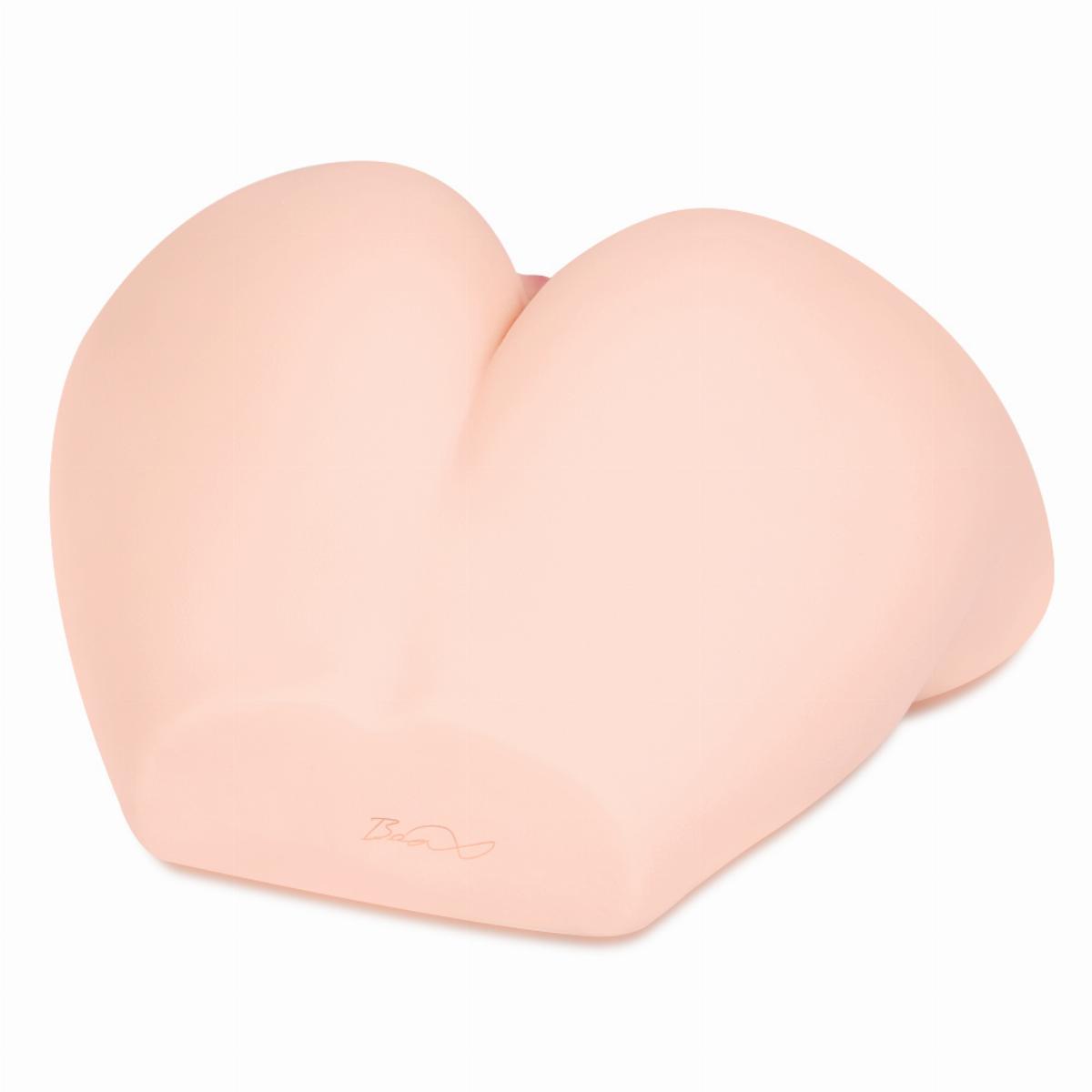 Masturbatore Adel Onahole Real Hips