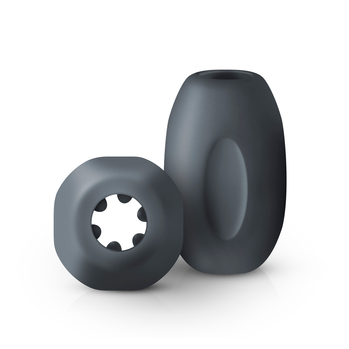 Boners Guaina Stroker Handjob