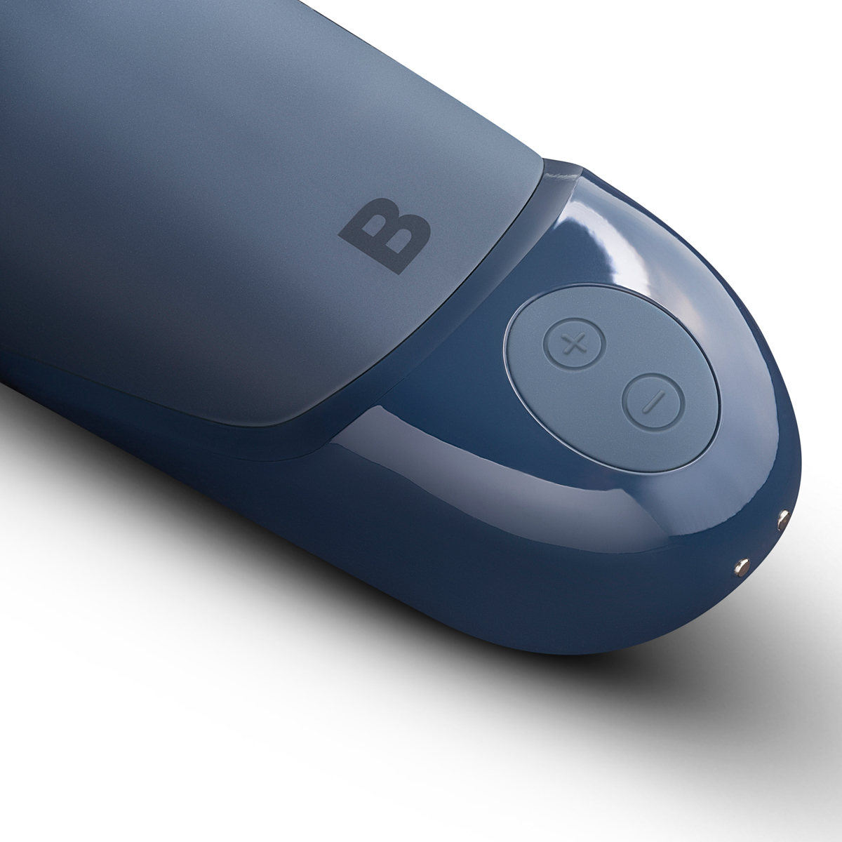 Boners Simulatore Vibrante Sesso Orale