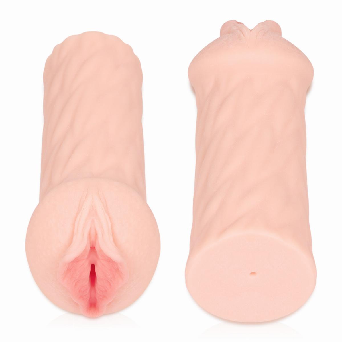 Masturbatore Elegance 5