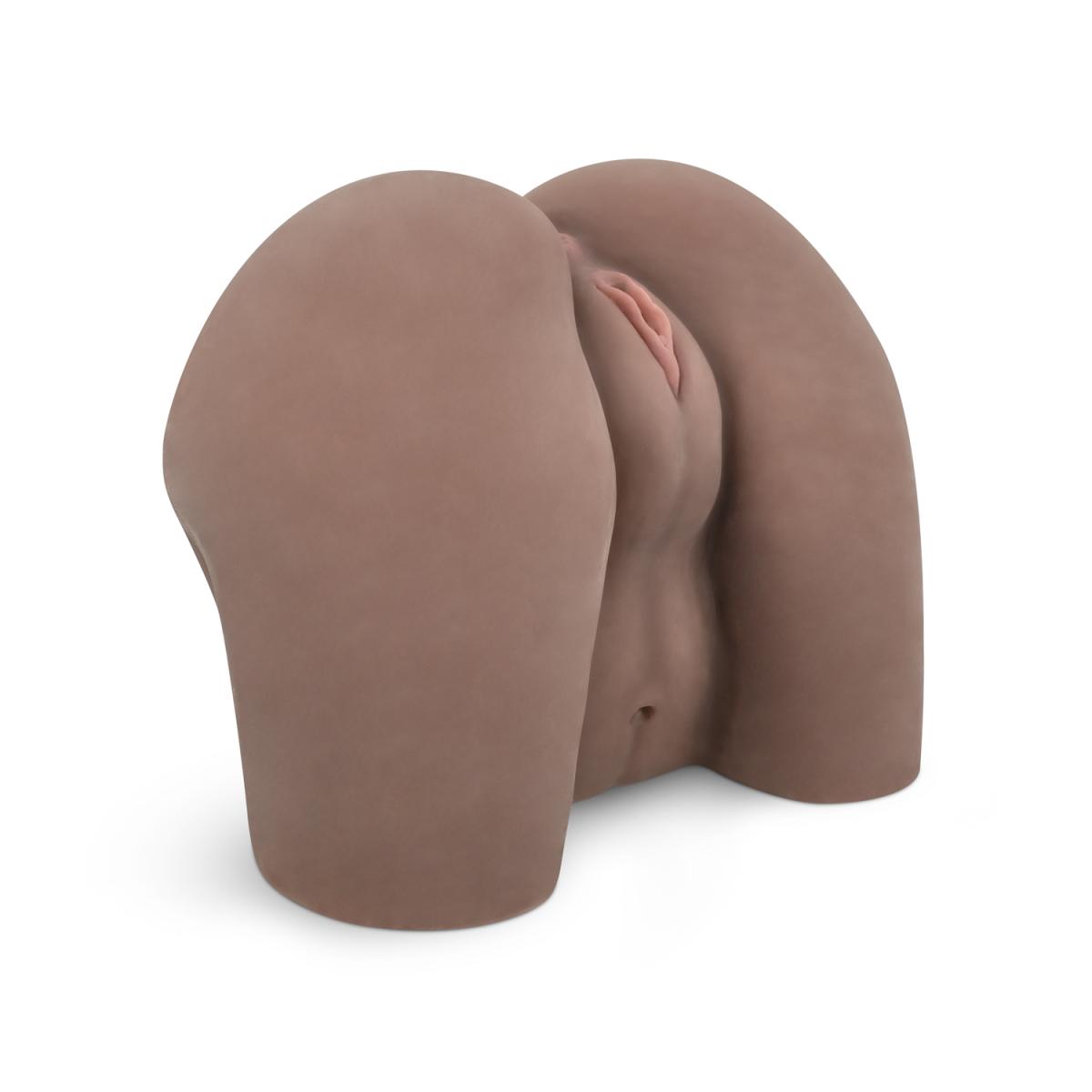 Masturbatore Realistico Kiara Summer