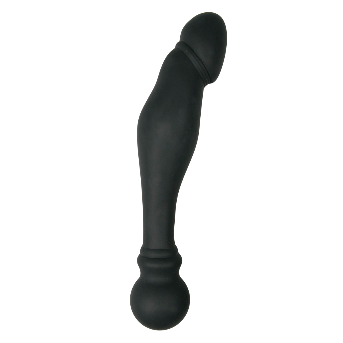 Plug Anale