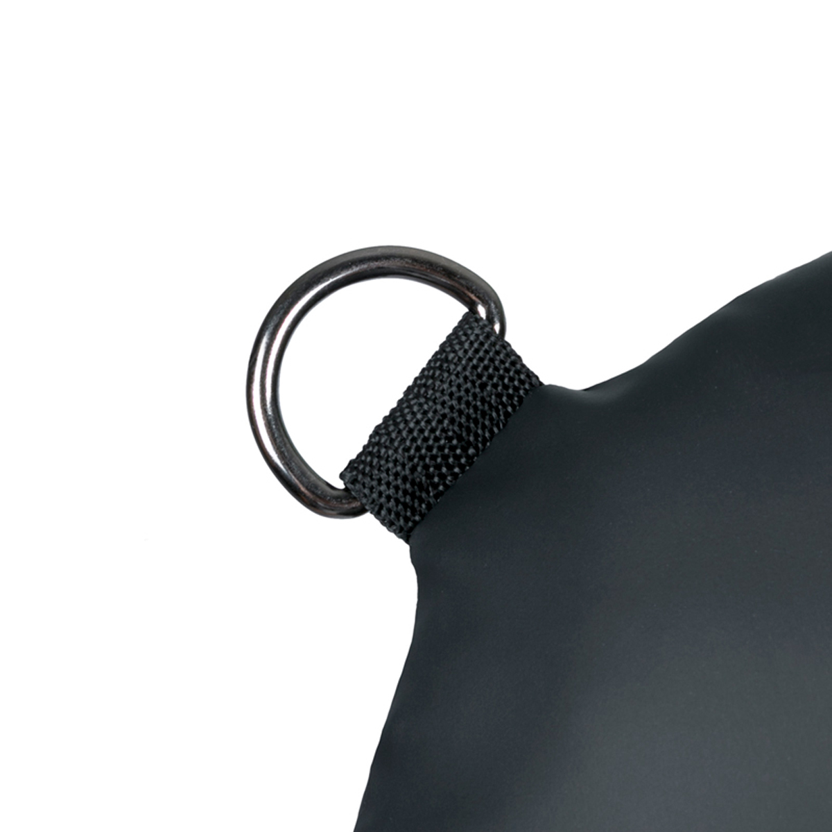 Super altalena del sesso