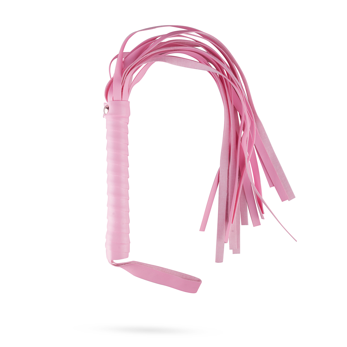 Cassa del piacere segreta - Pink Pleasure
