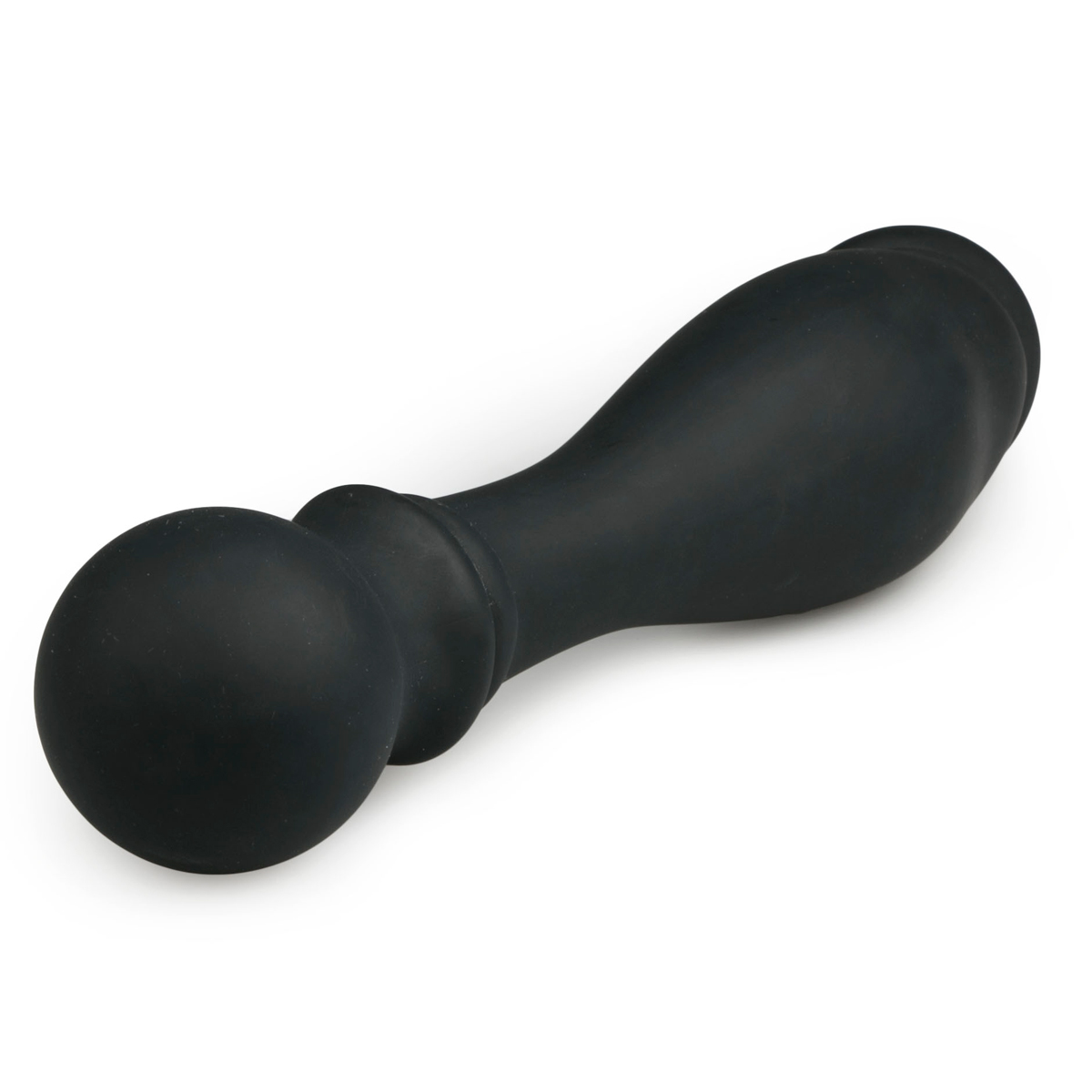 Plug Anale