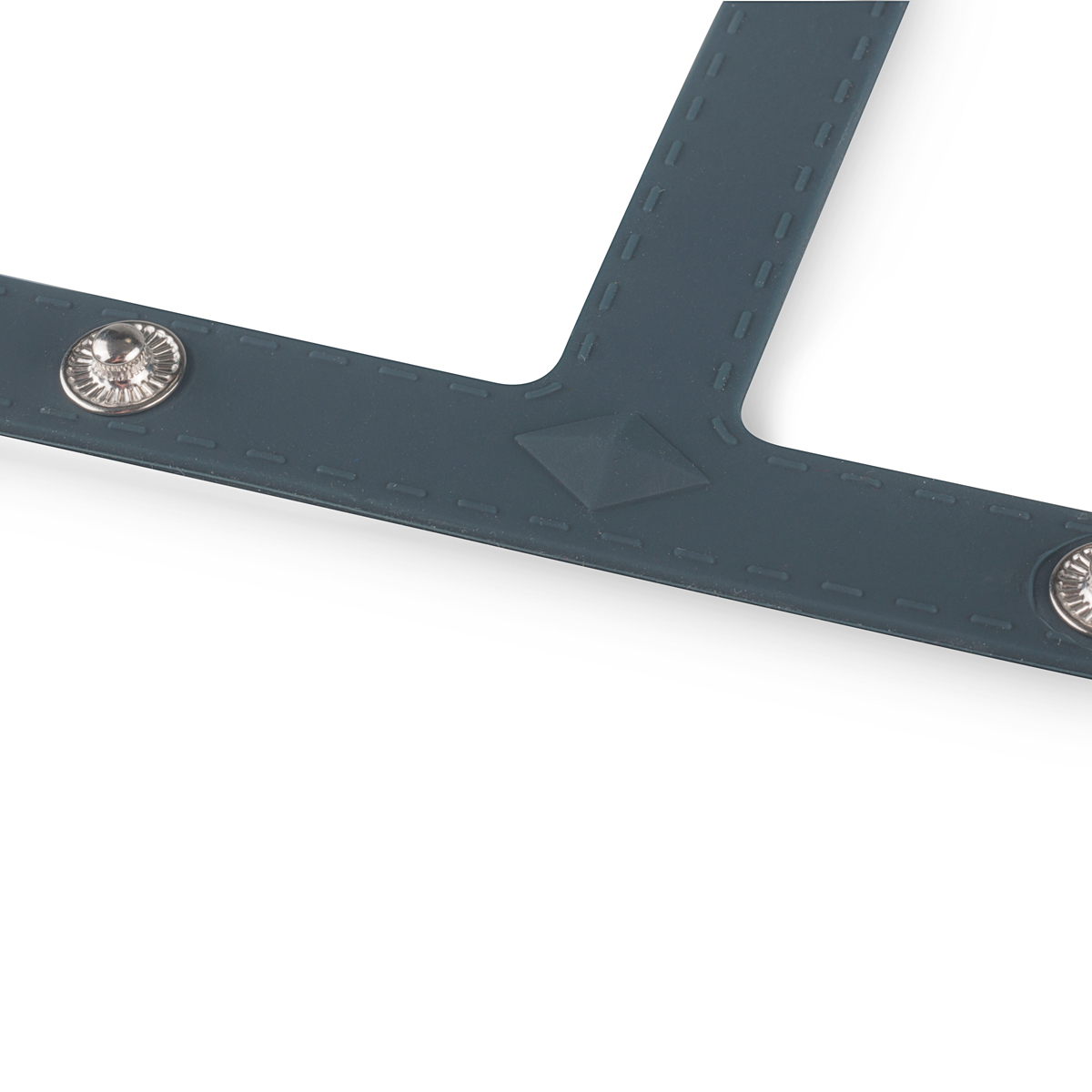 Separatore per Testicoli a Forma di T