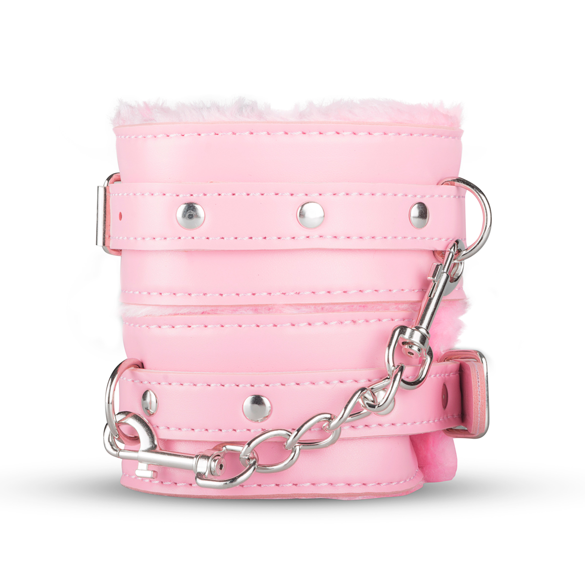 Cassa del piacere segreta - Pink Pleasure