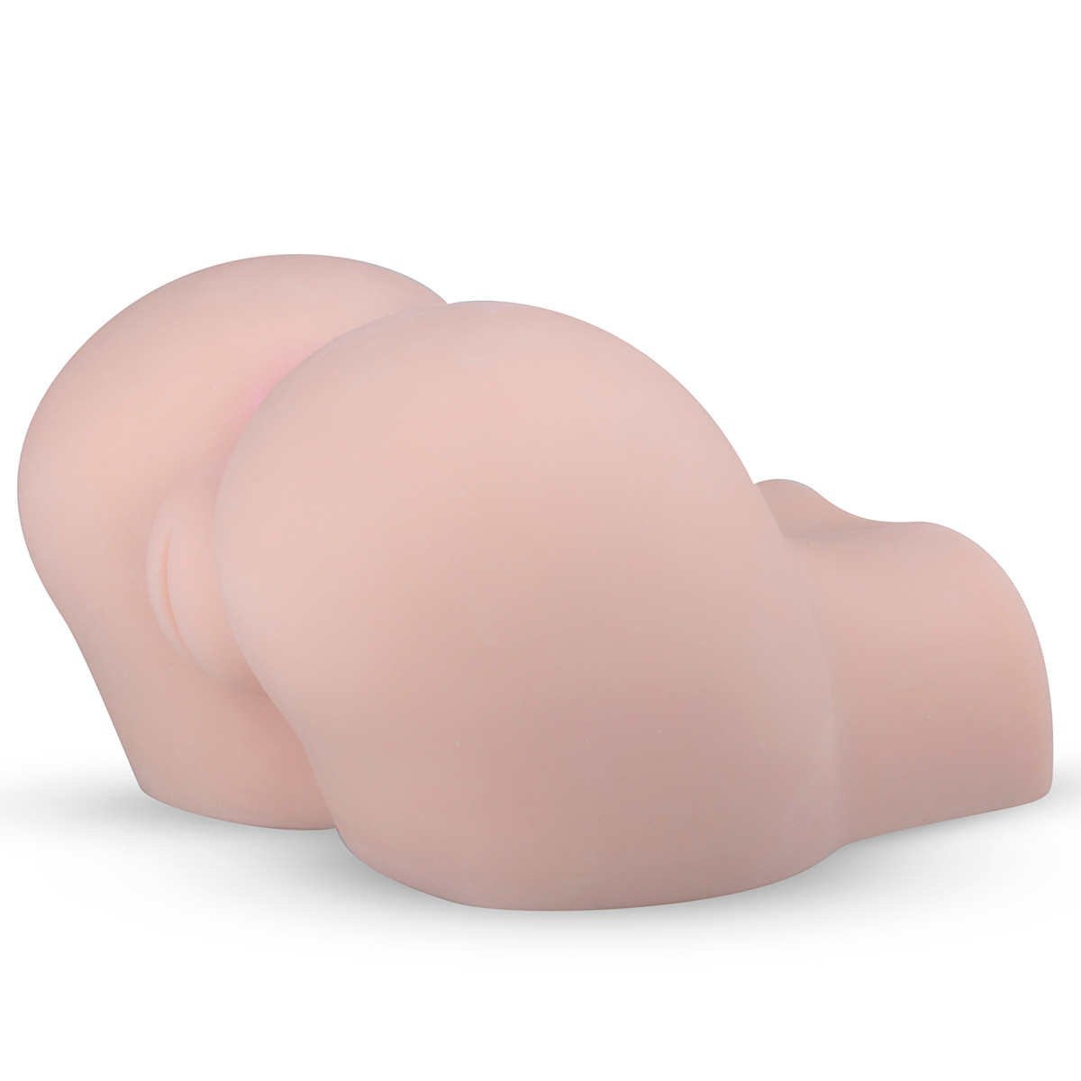 Masturbatore Mega Michelle Lazara