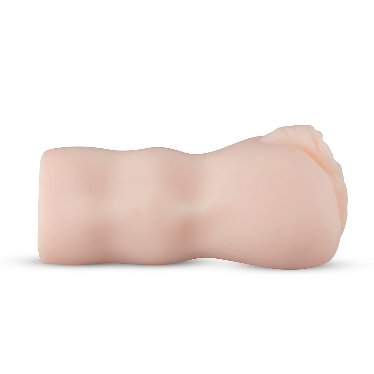 Masturbatore Emily Finch