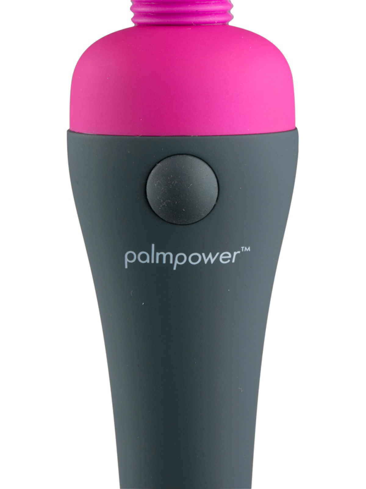 Stimolatore Jenga Palm Power