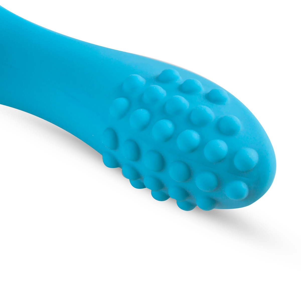 MyMagicWand Accessorio Punto G - Blue