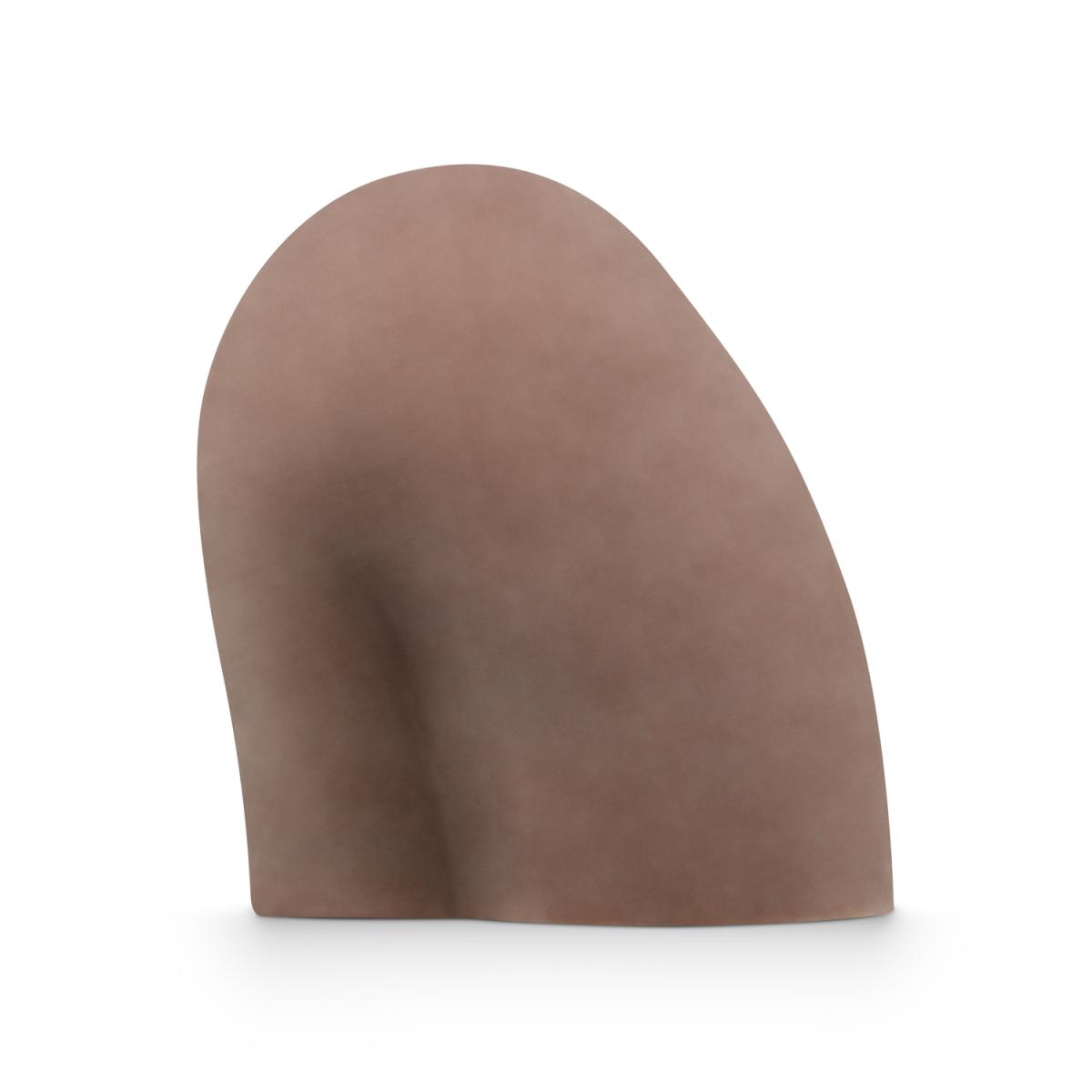 Masturbatore Realistico Kiara Summer