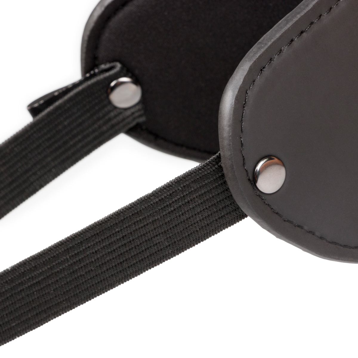 Kit fantasia bondage per principianti