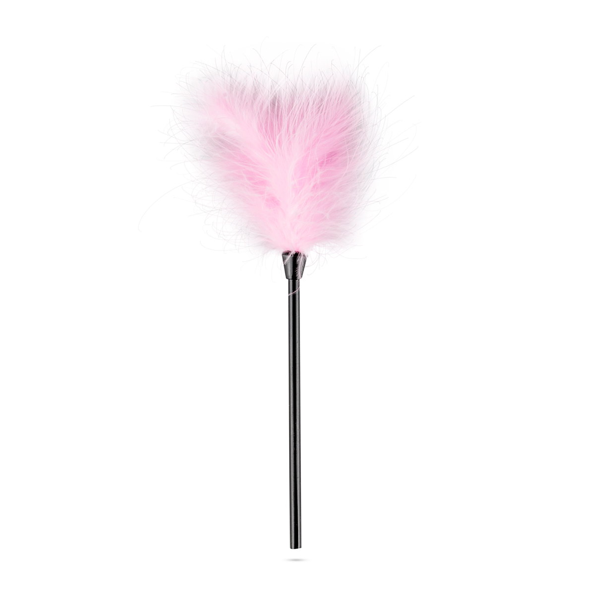 Cassa del piacere segreta - Pink Pleasure