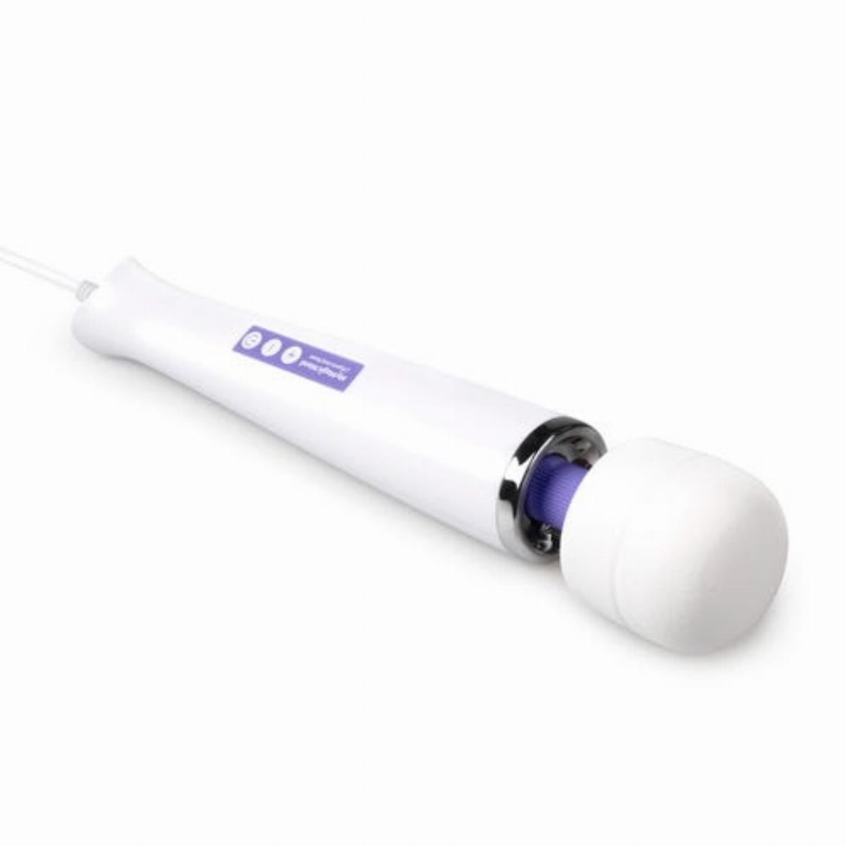 MyMagicWand - Viola