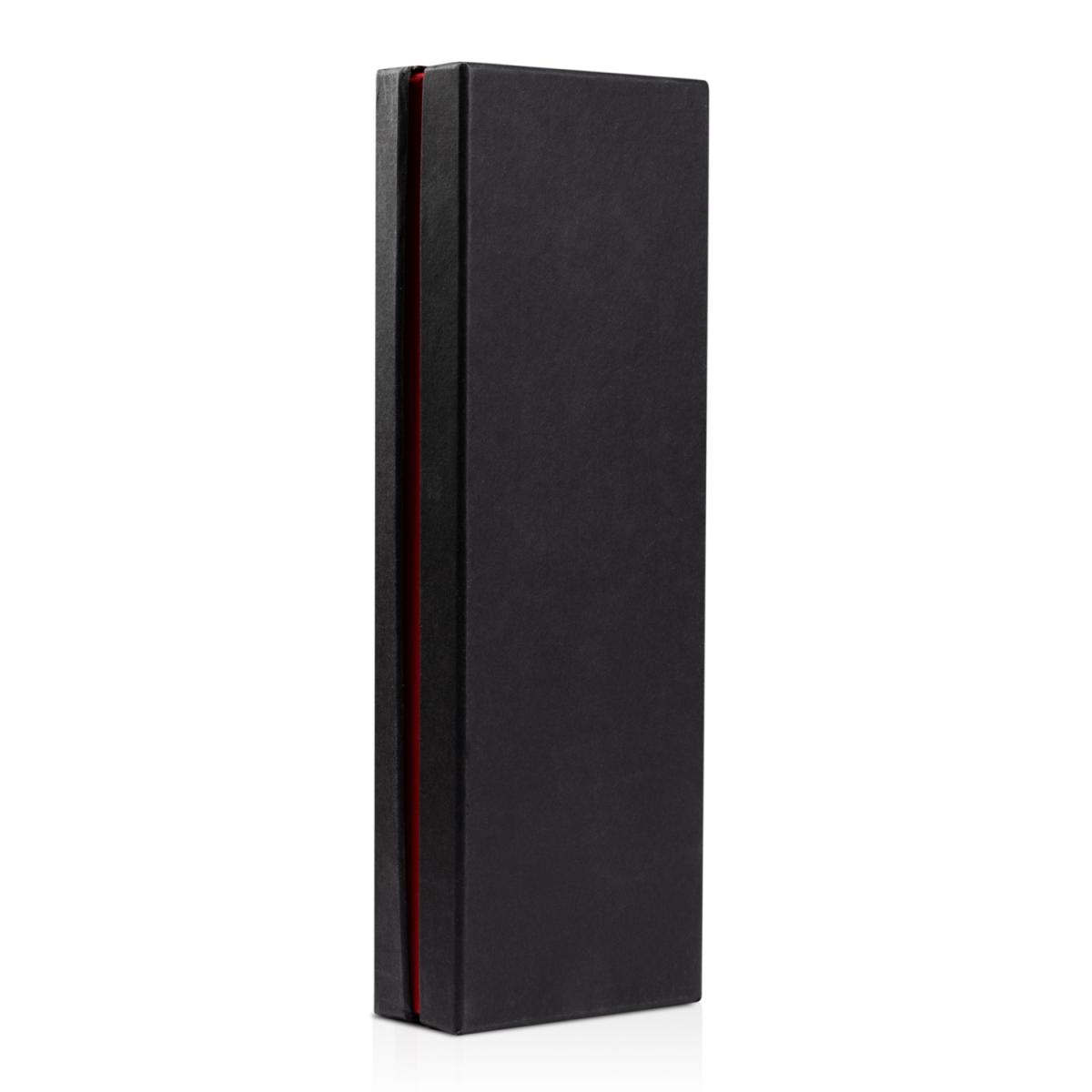 Dildo Anale in Metallo Wand Bacchetta Multi-Stim Pleasure