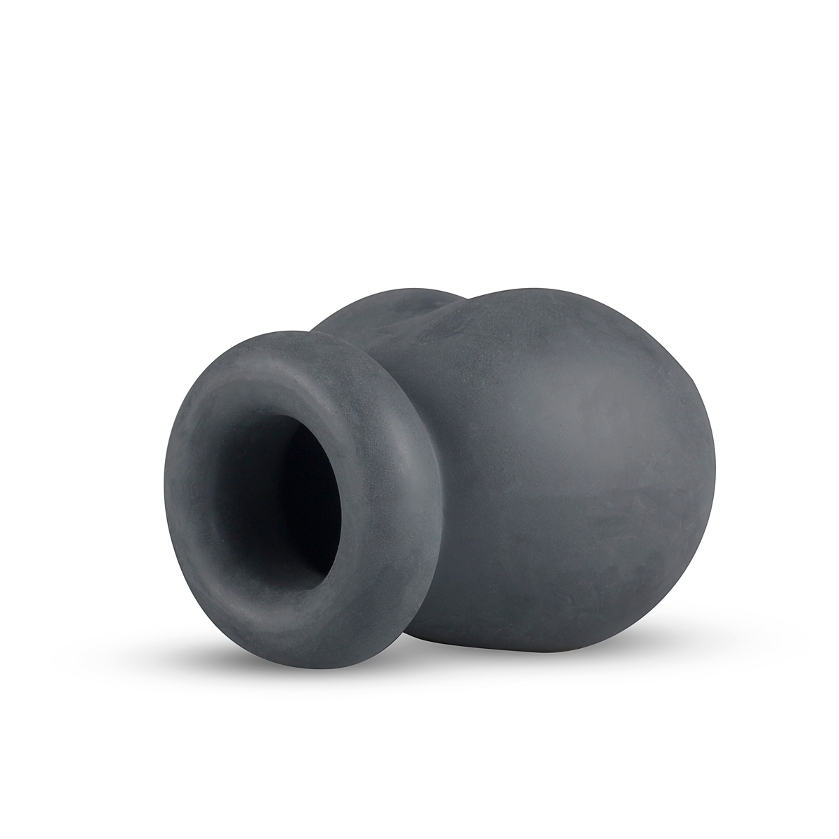 Boners Allargatore per Testicoli Silicone Liquido