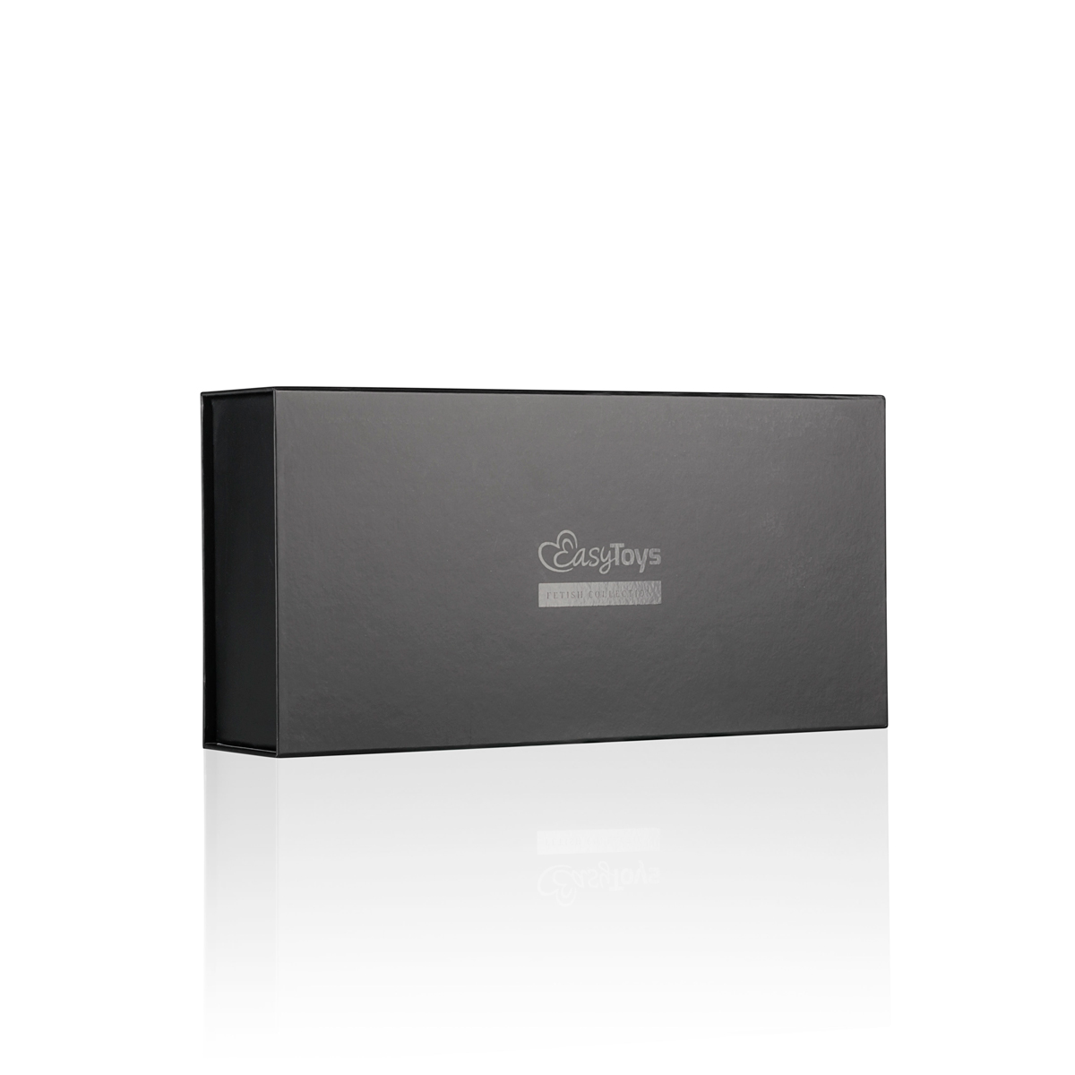 Set di manette per polsi e caviglie