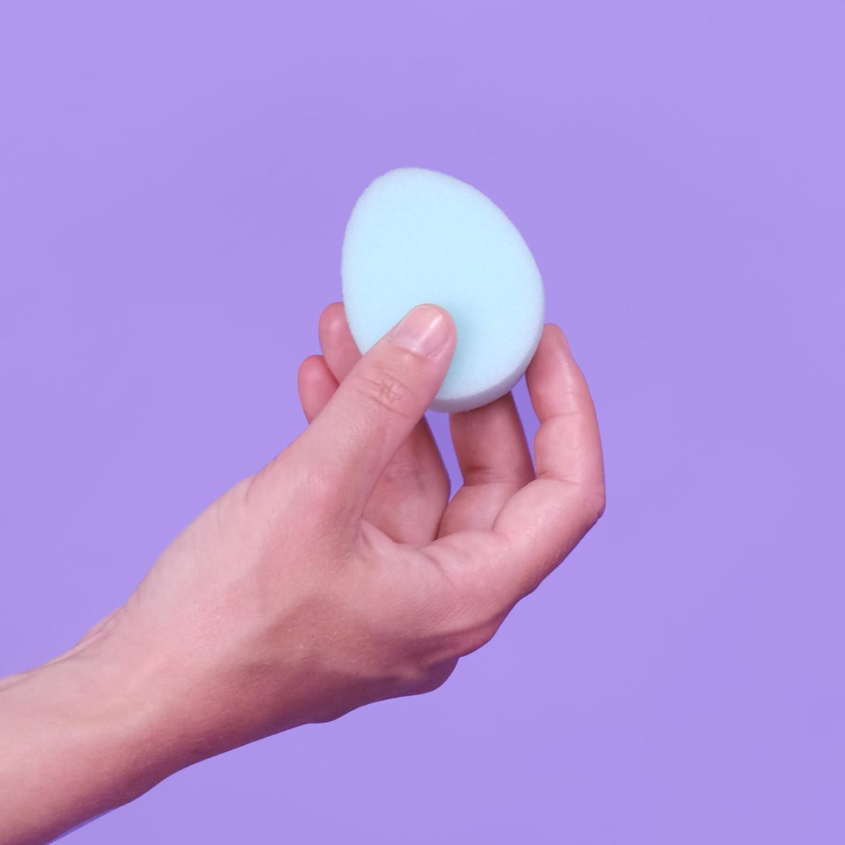 Beppy Soft + Comfort Tampons Dry - 30 pz