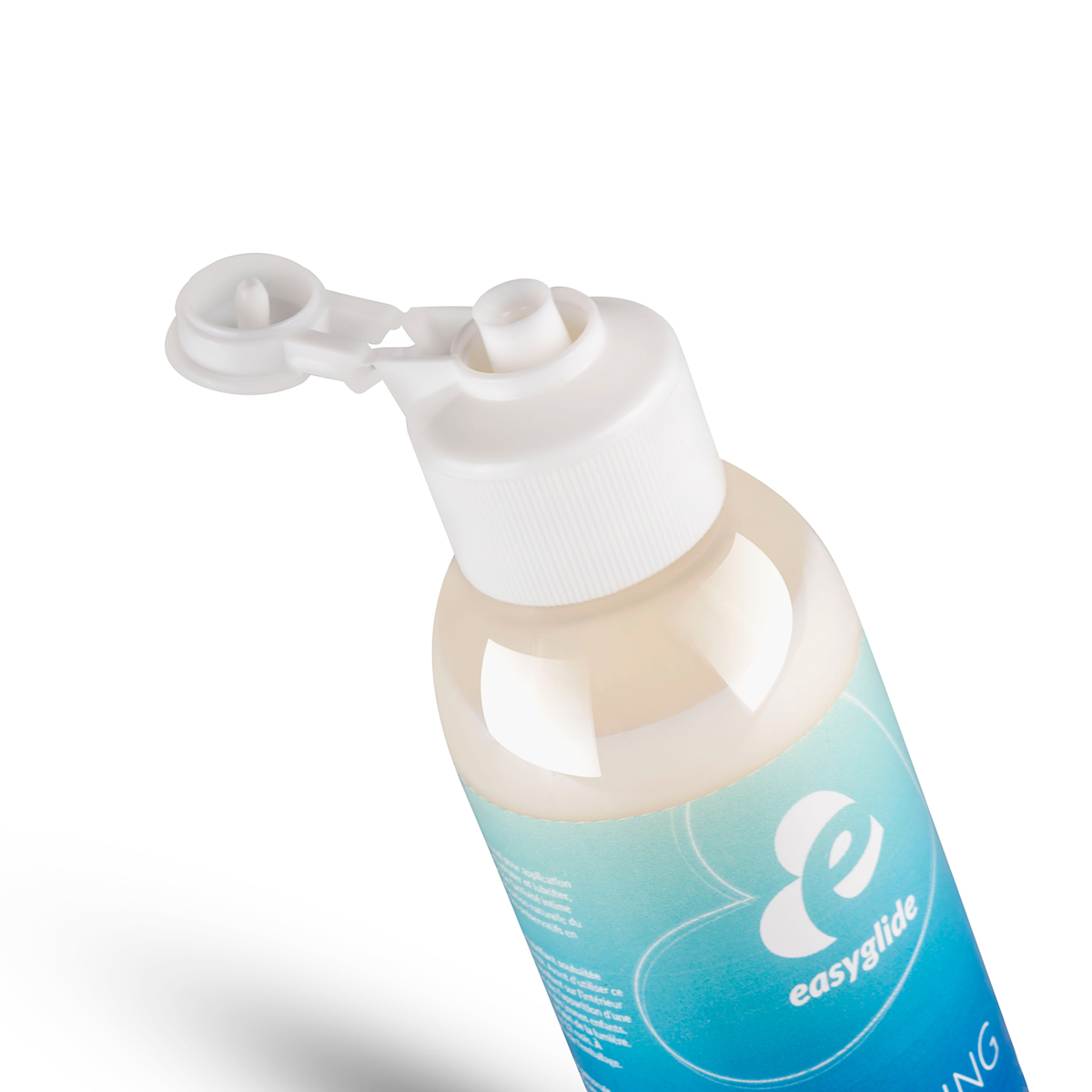 Lubrificante Raffreddante EasyGlide - 150 ml