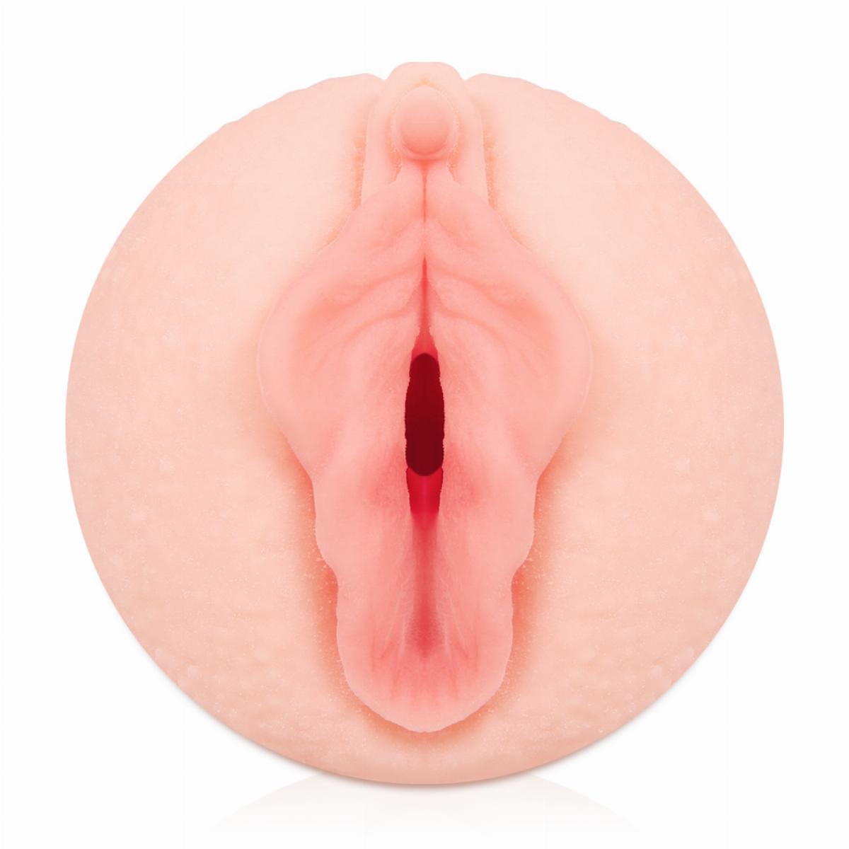 Masturbatore Elegance 3