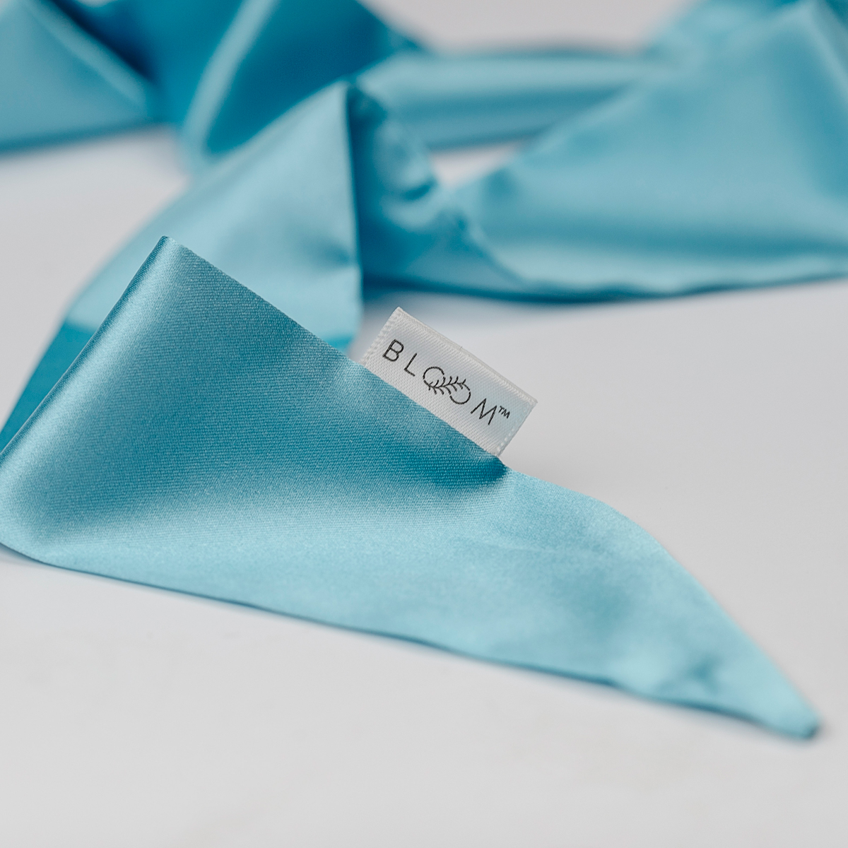 Vibratore a Bacchetta The Orchid