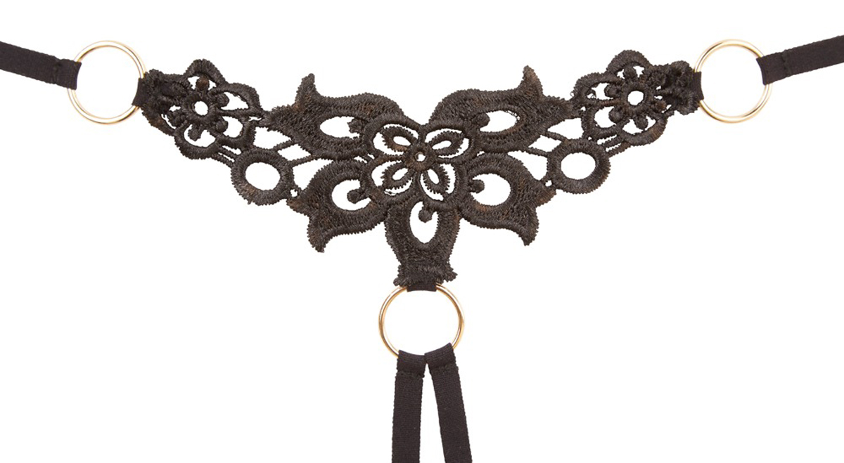 Bra Set Minimalistic