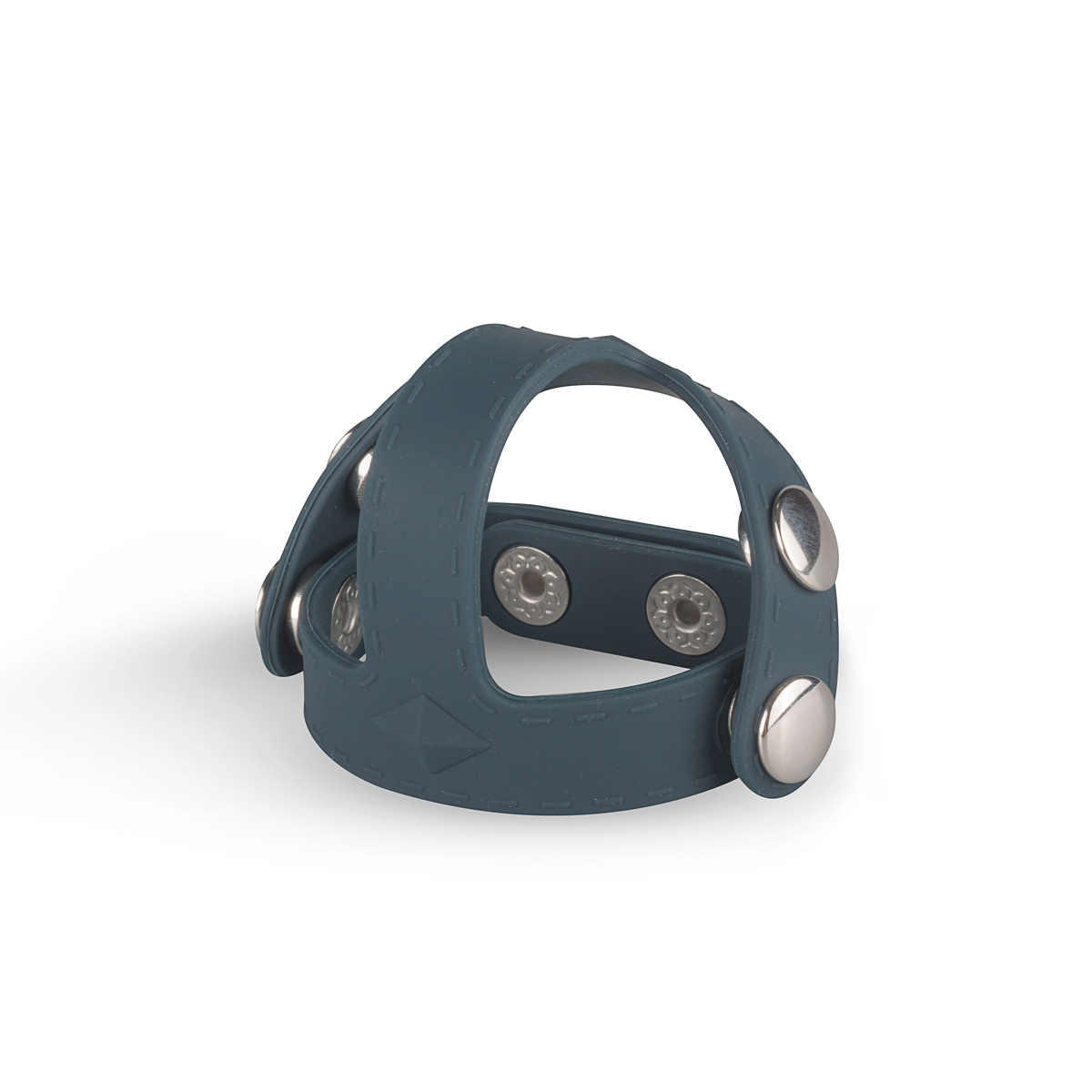 Separatore per Testicoli a Forma di T