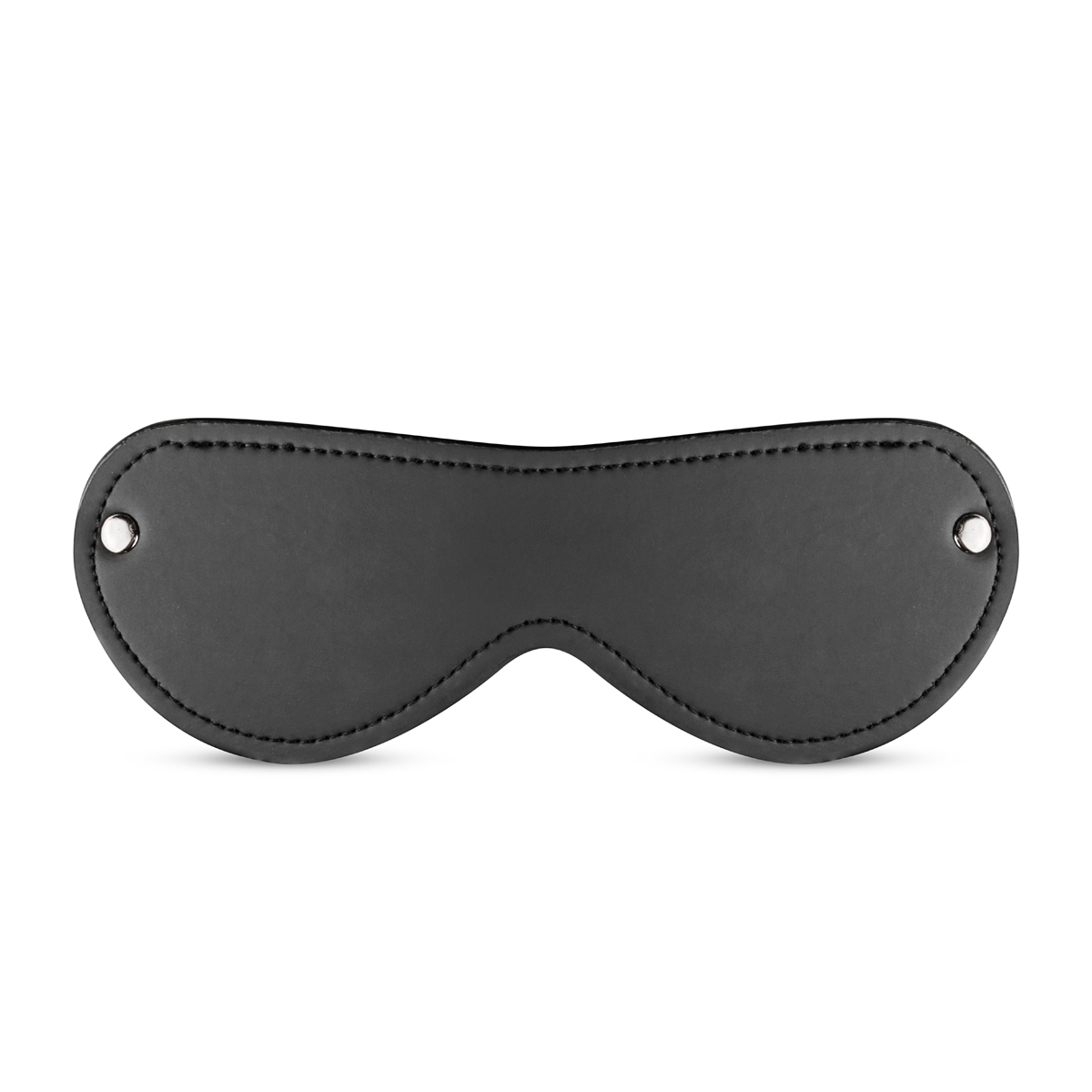 Loveboxxx - Scatola BDSM